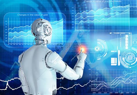 AI商业智能 · 数据分析服务 - 直方软件