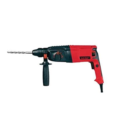 Ralliwolf Rotary Hammer 26mm | Lion Tools Mart