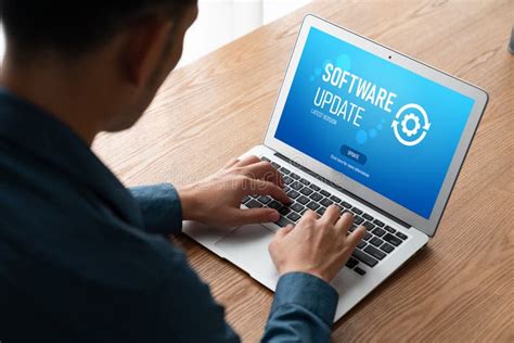 Image result for Update Device Software