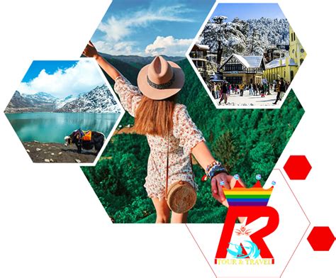 Rainbow Kayaks - Best Tour & Travel Company in India