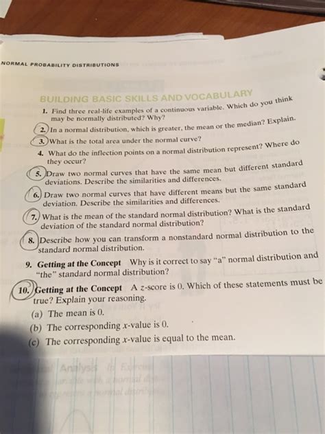 Image result for Continuous Random Variable Examples Real Life