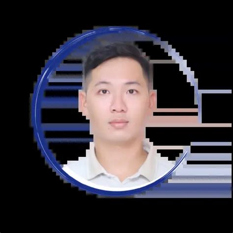 Our Team | Aleph INDIA