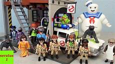 playmobil ghostbusters malvorlagen playmobil ghostbusters komplett alle sets seratus1 ecto 1 playmobil ghostbusters malvorlagen playmobil ghostbusters komplett alle sets seratus1 ecto 1