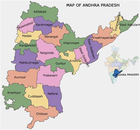 Gravity 2.0 - Resources - A Knowledge Portal on the Proposed Andhra ...