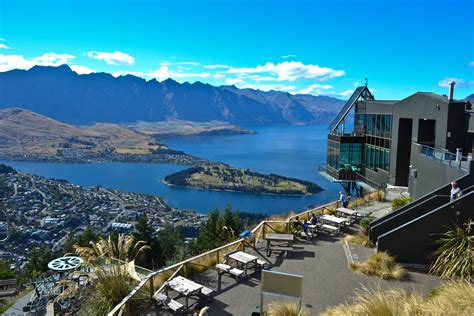 Top 10 Countries with Perfect Climate - REALITYPOD