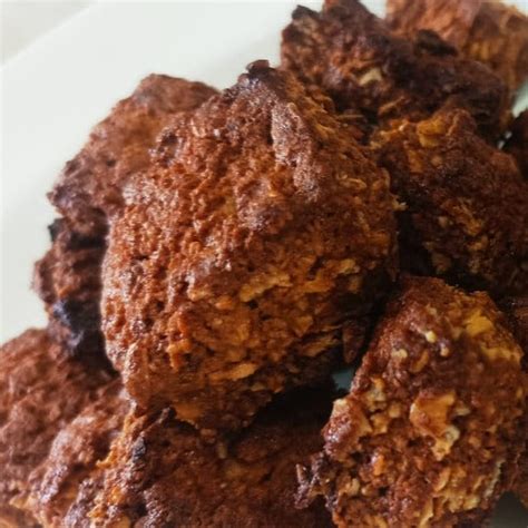 Cookies – THE ALTITUDE STORE