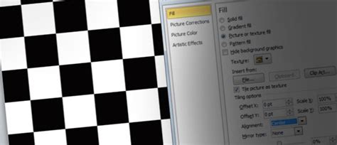 Image result for Presentation Animation Effect Checkerboard