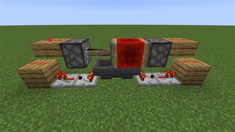 Image result for Minecraft Hopper Clock