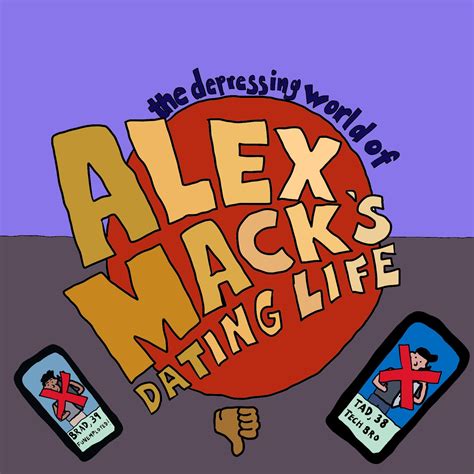 Image result for Snick Shows