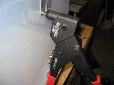 Image result for DIY Dust Collection System