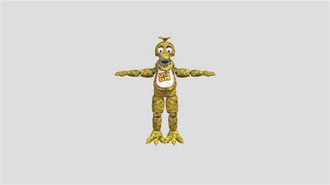 Image result for Th Colspan HTML