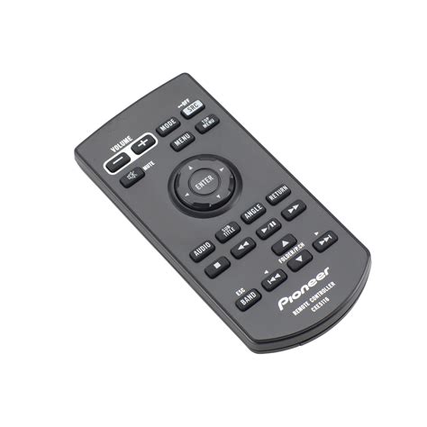 Image result for C 5500 Remote Entry Module