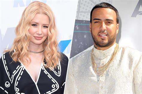 Iggy Azalea Husband