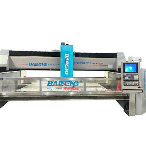 Screen Guard Machine 的图像结果