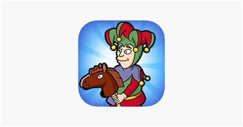 Image result for Idle Python Simple Castle