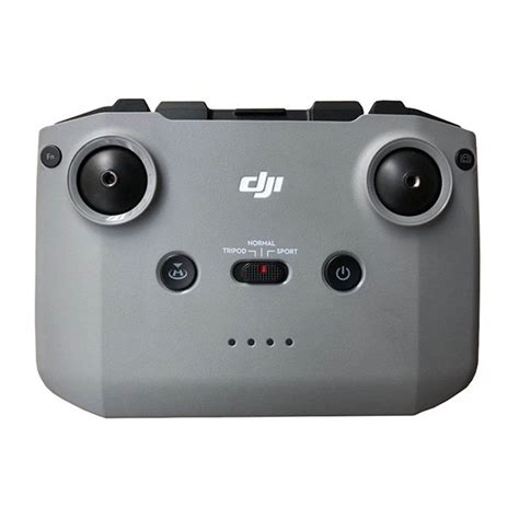 DJI Mini 2 Function Button 的图像结果