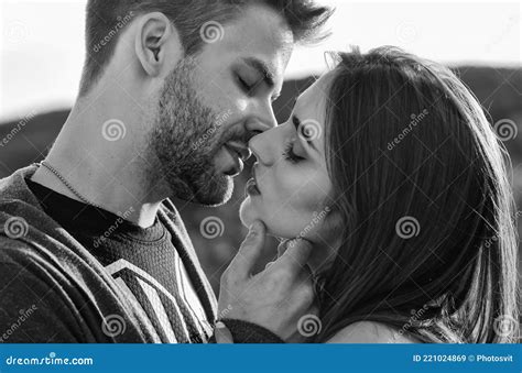 Making Love Photography