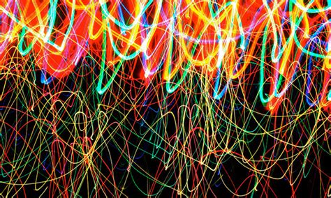 If You Thought Quantum Mechanics Was Weird, Wait Till You Hear About ...