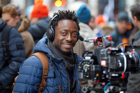 Journalist 的图像结果