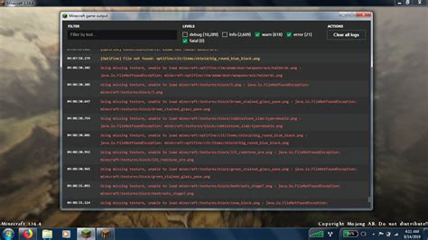 Image result for Java 32X Pack