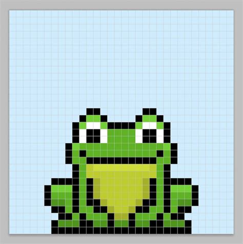Image result for Code Program Simulator