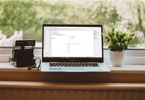 Solving Equations in Maple 的图像结果