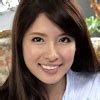 Image result for Strategy Operating Model