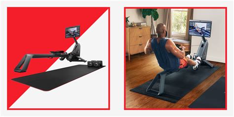 Row Machine 的图像结果