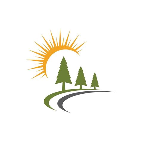 Image result for Cedar Tree Logo Tutorial