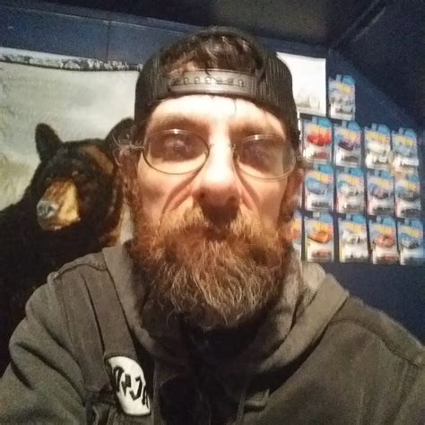 Jason Mosier (@JasonMo48322523) / Twitter