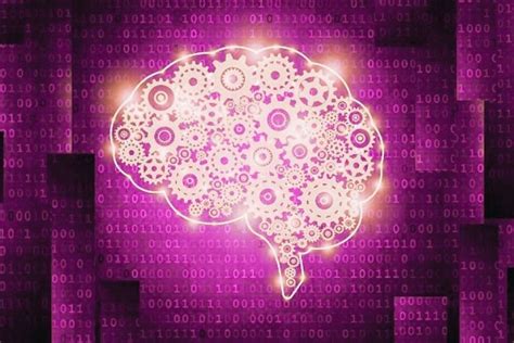 Image result for Data Limitations in Machine Learning Python