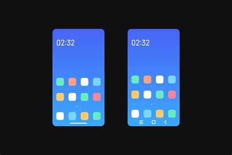 How to Flash ROM Using Fastboot 的图像结果