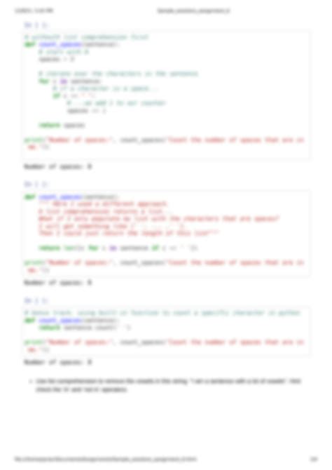 Image result for Python Data Structures Tuple
