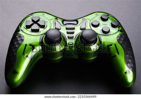 Image result for Minecraft Green Controller
