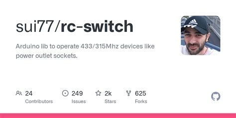 Image result for Arduino RF Remote Control