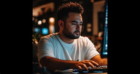 Image result for Redo HotKey