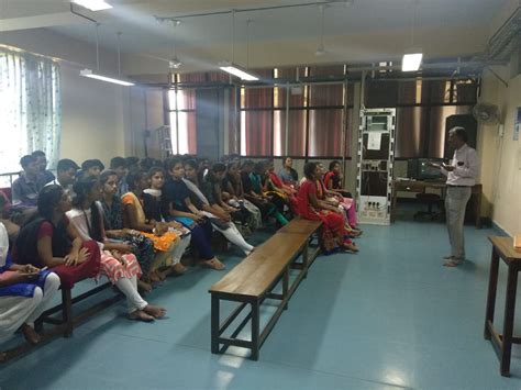 Adhi College of Engineering and Technology (ACET)