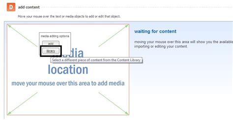 Access Library Media Type 的图像结果