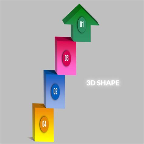 3Shape Design Studio 的图像结果