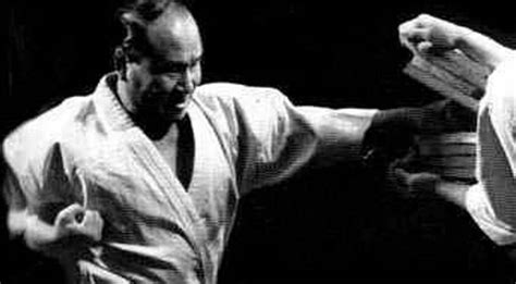 Image result for Man From Java with Amazing Power