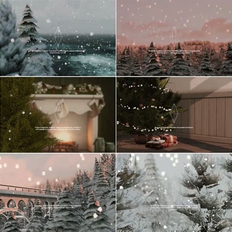 Image result for Sims 4 Loading Screen