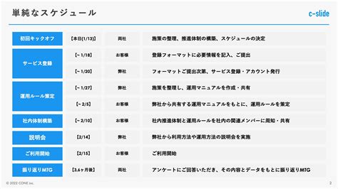 Image result for Ferruling Machine Text/Image