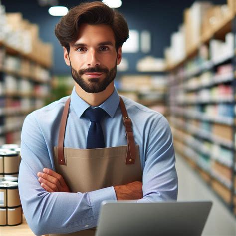 NZ Retail: Digital Transformation for Managers