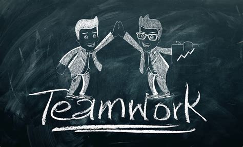 Teamwork Cool Pictures 的图像结果