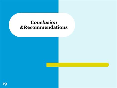 Value Engineering Project Management 的图像结果