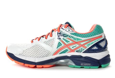 Asics GT-2000 3 en promoción | Asics Zapatillas Mujer Terrenos mixtos