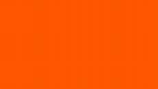 Orange Wallpaper Solid by Solid Orange Wallpaper Wallpapersafari Orange Wallpaper Solid