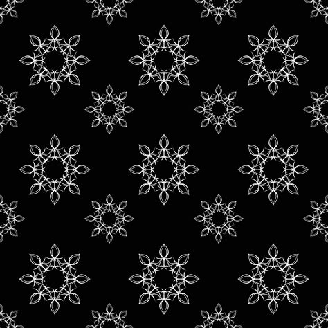 Image result for Single Repeat Pattern