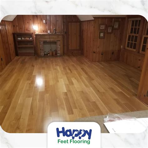 Happy Feet Flooring Inc (@happyfeetflooringinc) • Instagram photos and ...