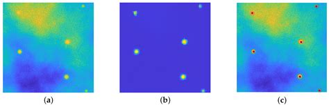 upU-Net Approaches for Background Emission Removal in Fluorescence ...